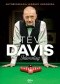 Steve Davis. Interesting. Autobiografia legendy snookera