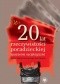 20 lat rzeczywistości poradzieckiej