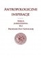 Antropologiczne inspiracje