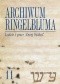 Archiwum Ringelbluma. Konspiracyjne Archiwum Getta Warszawy, tom 11, Ludzie i prace