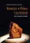 Bursztyn w Polsce i na świecie. Amber in Poland and in the World