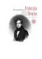 Korespondencja Fryderyka Chopina, tom 1, 1816-1831