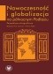 Nowoczesność i globalizacja na północnym Podlasiu