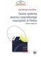 Ocena systemu awansu zawodowego nauczycieli w Polsce
