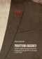 Partyjni agenci. Analiza instytucjonalna działalności lokalnych instancji PZPR w przemyśle (1949-1955)