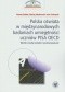 Polska oświata w międzynarodowych badaniach umiejętności uczniów PISA OECD