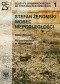 Stefan Żeromski wobec Niepodległości oraz Na probostwie w Wyszkowie