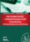 Rachunkowość i sprawozdawczość finansowa według polskiego prawa bilansowego
