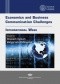 Economics and Business Communication Challenges. International Week