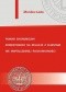 Pomiar ekonomiczny zorientowany na relacje z klientami we współczesnej rachunkowości