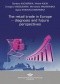 The retail trade in Europe diagnosis and future prespectives