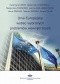 Unia Europejska wobec wybranych problemów wewnętrznych