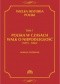 Wielka Historia Polski Tom 7 Polska w czasach walk o niepodległość (1815 - 1864)