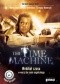 The Time Machine. Wehikuł czasu w wersji do nauki angielskiego