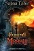 Ember in the Ashes. Pochodnia w mroku