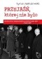 Przyjaźń której nie było : Ministerstwo Bezpieczeństwa Narodowego NRD wobec MSW 1974-1990