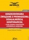 Odszkodowania związane z prowadzoną działalnością gospodarczą - rozliczenia podatkowe i ewidencja księgowa
