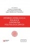 Internacjonalizacja polskich ośrodków politologicznych