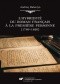 L'hybridité du roman français à la premiere personne (1789-1820)