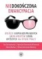 Niedokończona emancypacja
