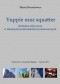 Yuppie oraz squatter. Globalne style życia w lokalnych środowiskach wychowawczych