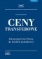 Ceny transferowe. Jak przygotować firmę do kontroli podatkowej