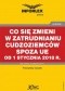 Co się zmieni w zatrudnianiu cudzoziemców spoza UE od 1 stycznia 2018 r