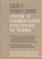 Strategie "ja" (po)romantycznego w poezji polskiej XIX-XX w.