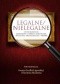 Legalne/nielegalne poszukiwanie zabytków i obrót zabytkami. Na styku archeologii i prawa
