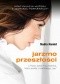 Jarzmo przeszłości. O Polce, żonie muzułmanina, która uciekła z islamskiego