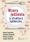 Wzory jedzenia a struktura społeczna
