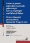 Ustawa o prawie autorskim i prawach pokrewnych. Prawo własności przemysłowej. Law of Copyright and Related Rights. Idustrial Property Law