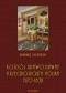 Kościół prawosławny a Rzeczpospolita Polska. Zarys historyczny 1370-1632