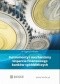 Instrumenty i mechanizmy wsparcia finansowego banków spółdzielczych