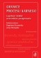 Granice procesu karnego. Legalność działań uczestników postępowania