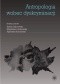 Antropologia wobec dyskryminacji