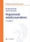 Organizacje międzynarodowe. Wydanie 5