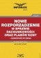 Nowe rozporządzenie w sprawie rachunkowości oraz planów kont komentarz do zmian