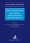 Prawo prywatności jako reguła społeczeństwa informacyjnego