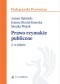 Prawo rzymskie publiczne