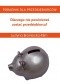 Dlaczego nie powinieneś zostać przedsiębiorcą - poradnik dla osób które planują założyć firmę