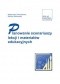 Planowanie scenariuszy lekcji i materiałów edukacyjnych
