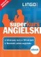 Angielski. Superkurs (kurs + rozmówki)