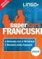 Francuski. Superkurs (kurs + rozmówki)