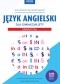 Język angielski dla gimnazjalisty. Gramatyka