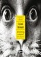 Animal Rationale. Jak zwierzęta mogą nas inspirować? Rodzina, edukacja, biznes