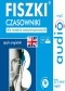 FISZKI audio - j. angielski - Czasowniki dla średnio zaawansowanych