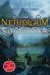 Nethergrim. Otchłanny