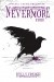 Nevermore 1 Kruk