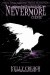 Nevermore 2 Cienie